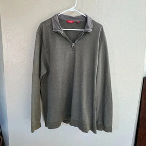 Izod Men's Pullover Size Small‎